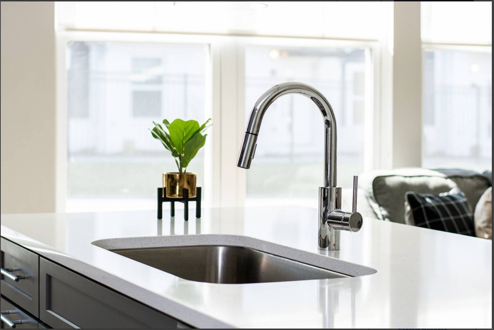 105 Duke Street, Unit 9 Nashville, TN 37207 - Photo 19 of 36