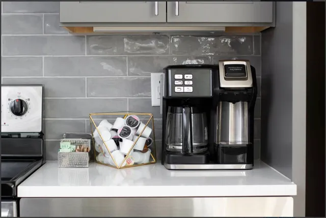 $3,000 | 105 Duke Street, Unit 9, Nashville, TN 37207