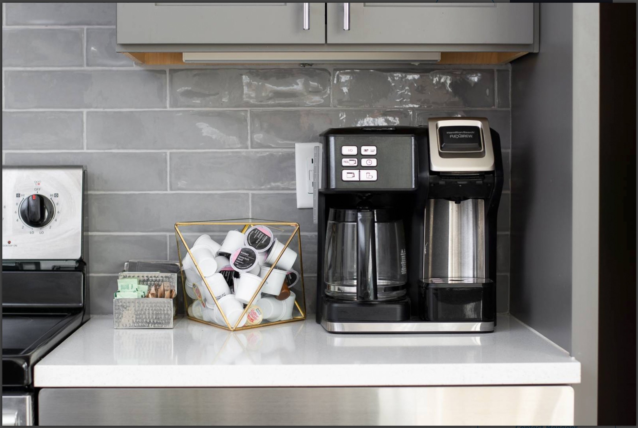 105 Duke Street, Unit 9 Nashville, TN 37207 - Photo 20 of 36