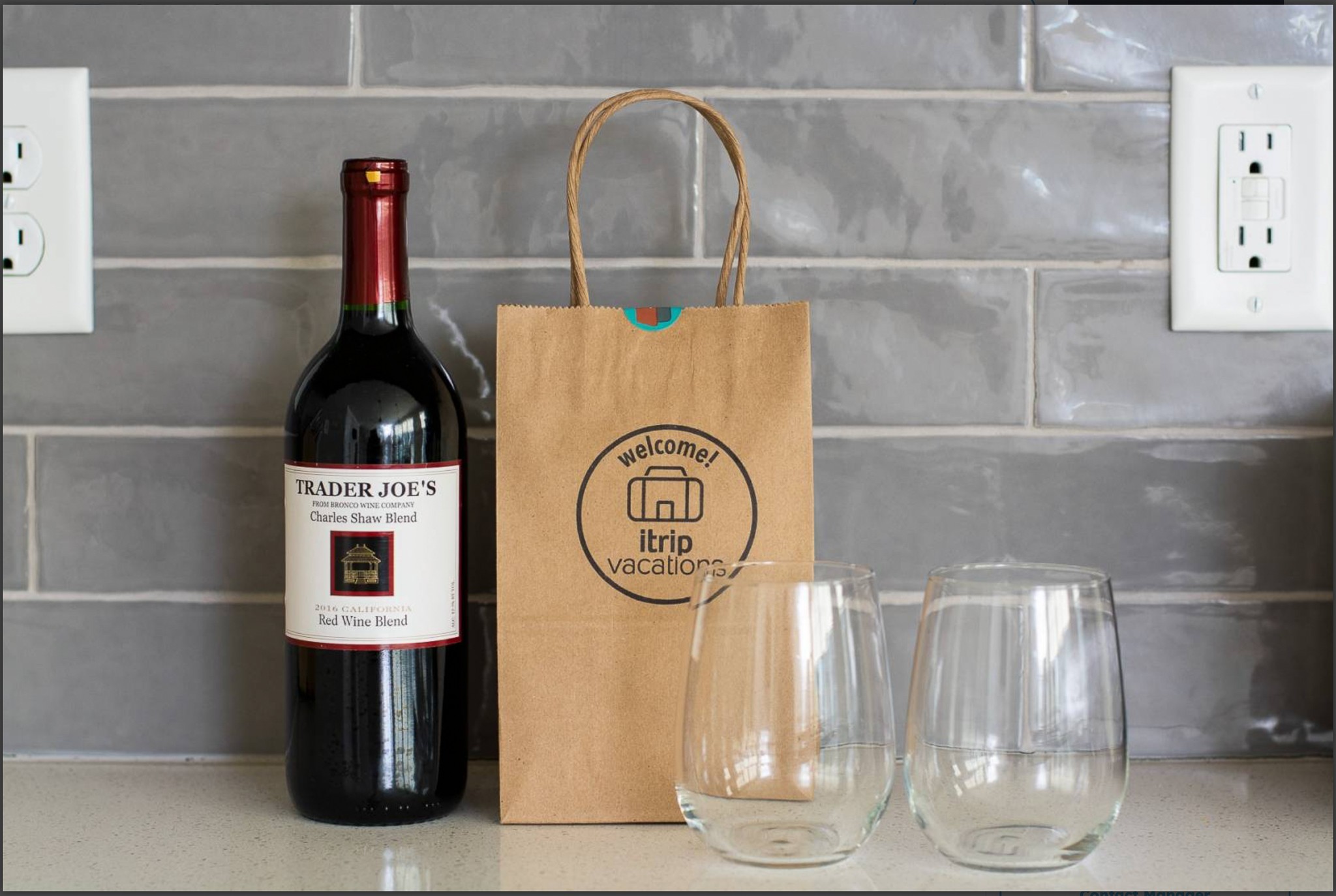 105 Duke Street, Unit 9 Nashville, TN 37207 - Photo 21 of 36