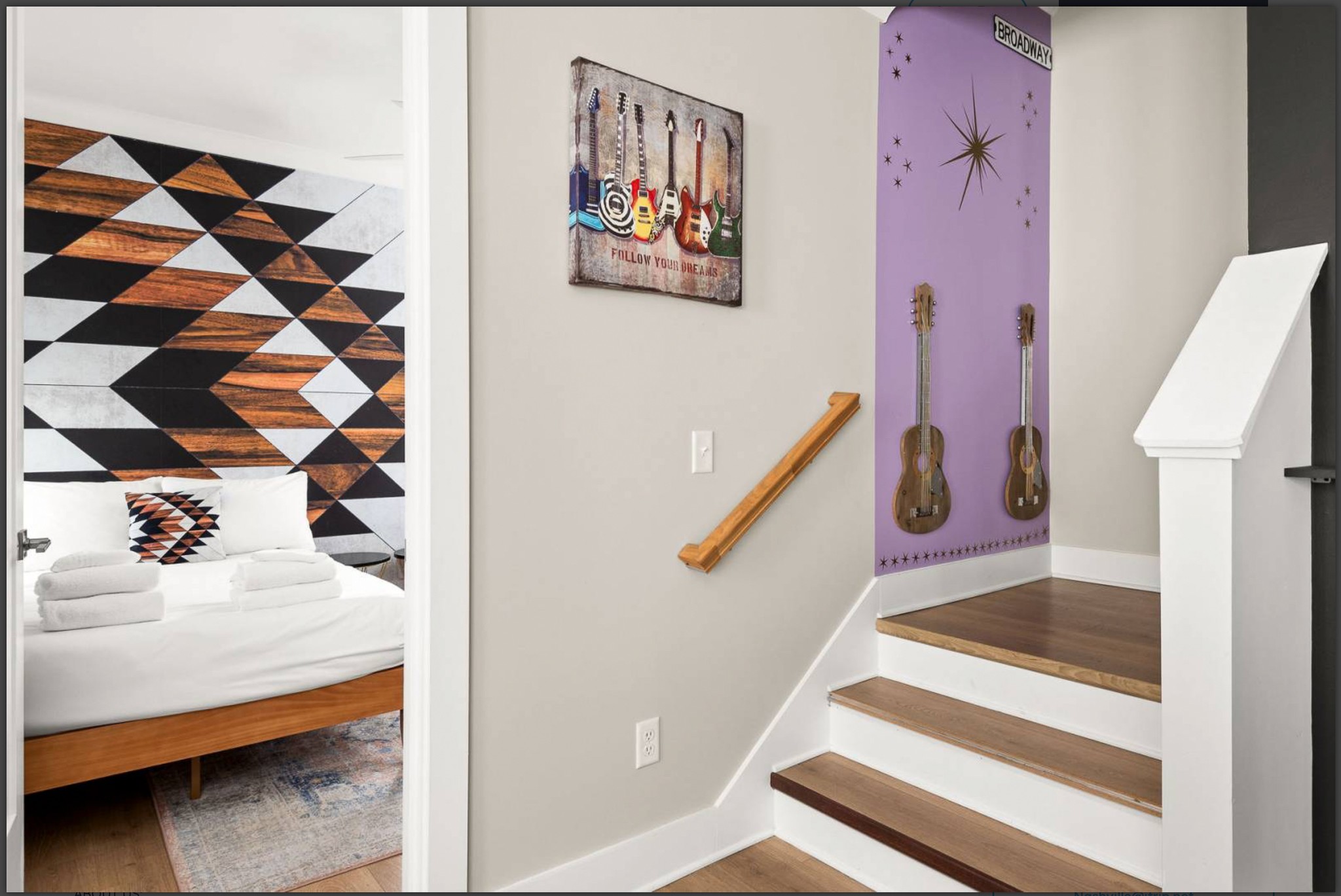 105 Duke Street, Unit 9 Nashville, TN 37207 - Photo 22 of 36