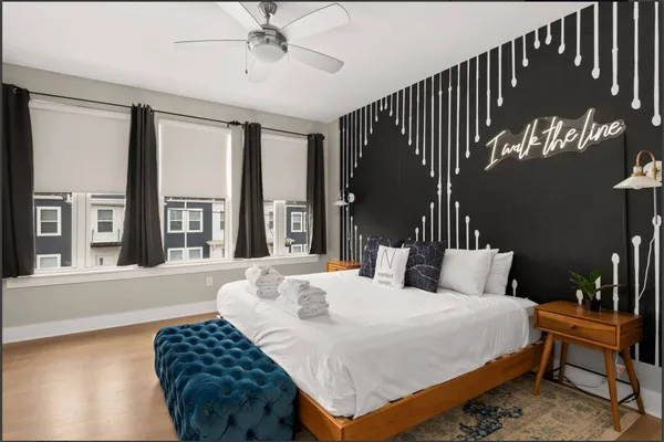 $3,300 | 105 Duke Street, Unit 9, Nashville, TN 37207