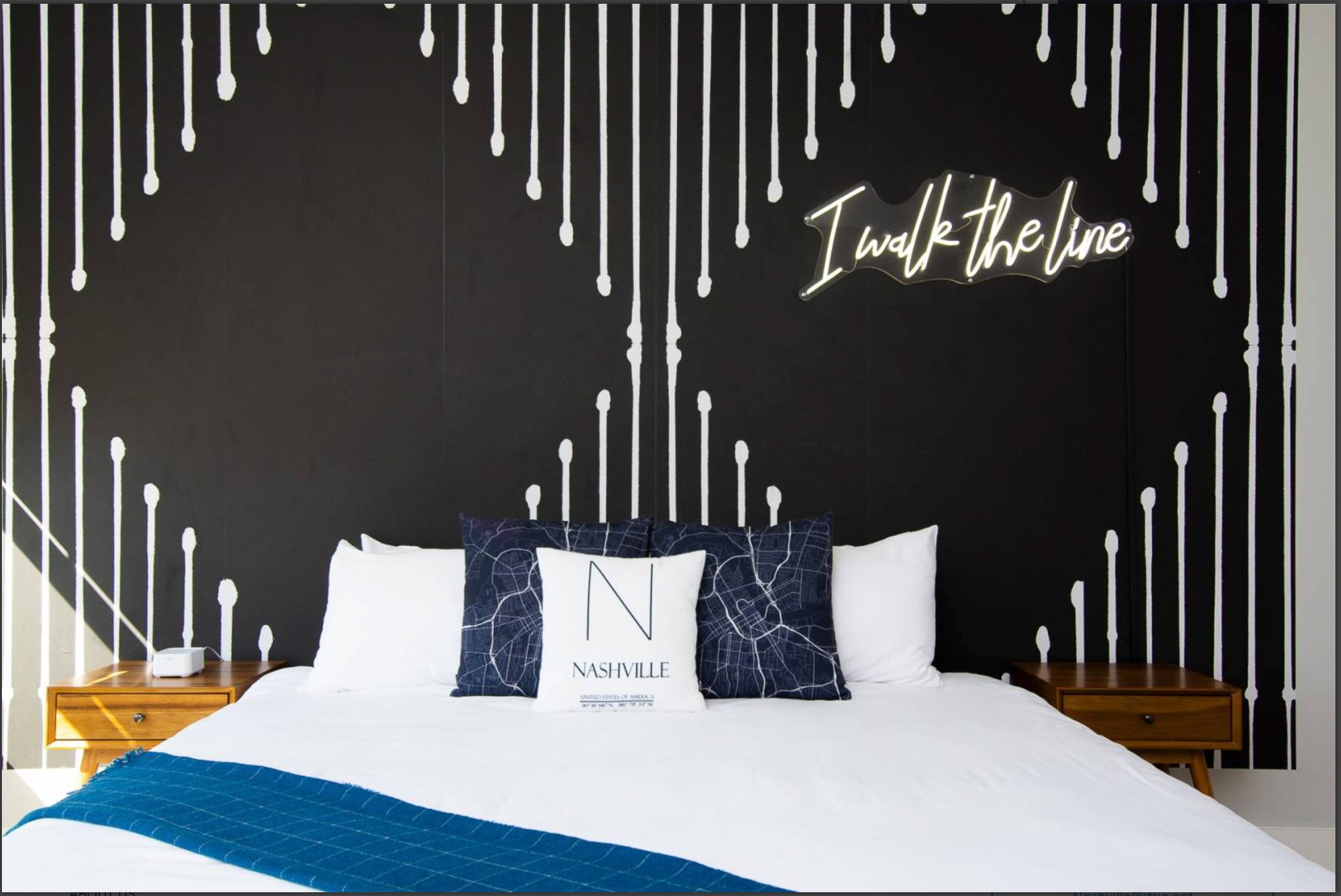 105 Duke Street, Unit 9 Nashville, TN 37207 - Photo 25 of 36