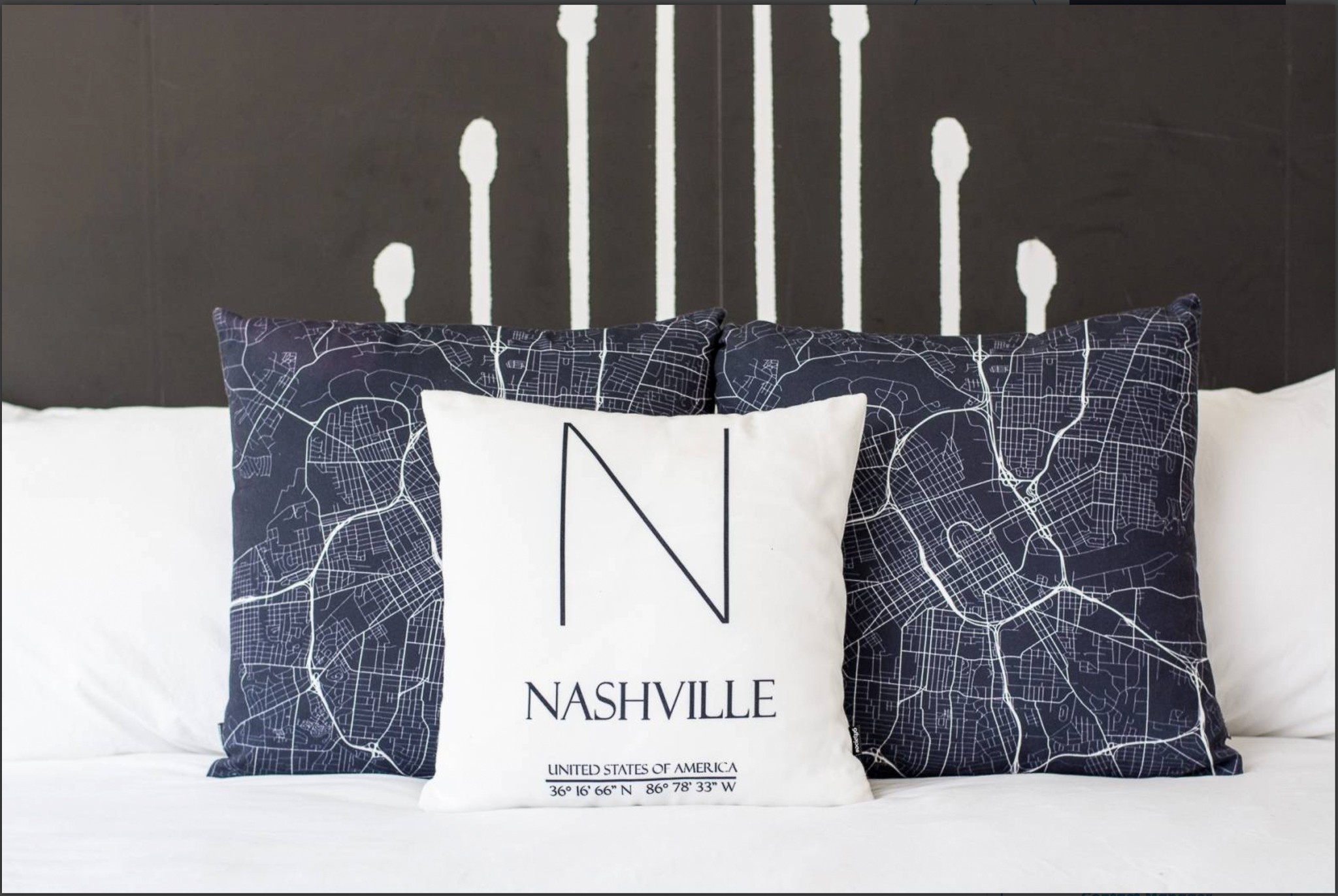 105 Duke Street, Unit 9 Nashville, TN 37207 - Photo 26 of 36