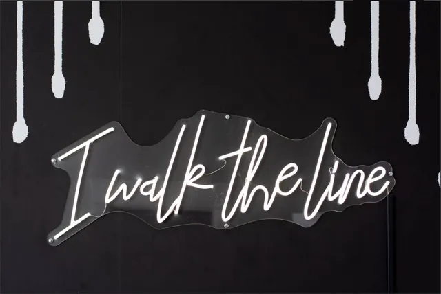 $3,000 | 105 Duke Street, Unit 9, Nashville, TN 37207