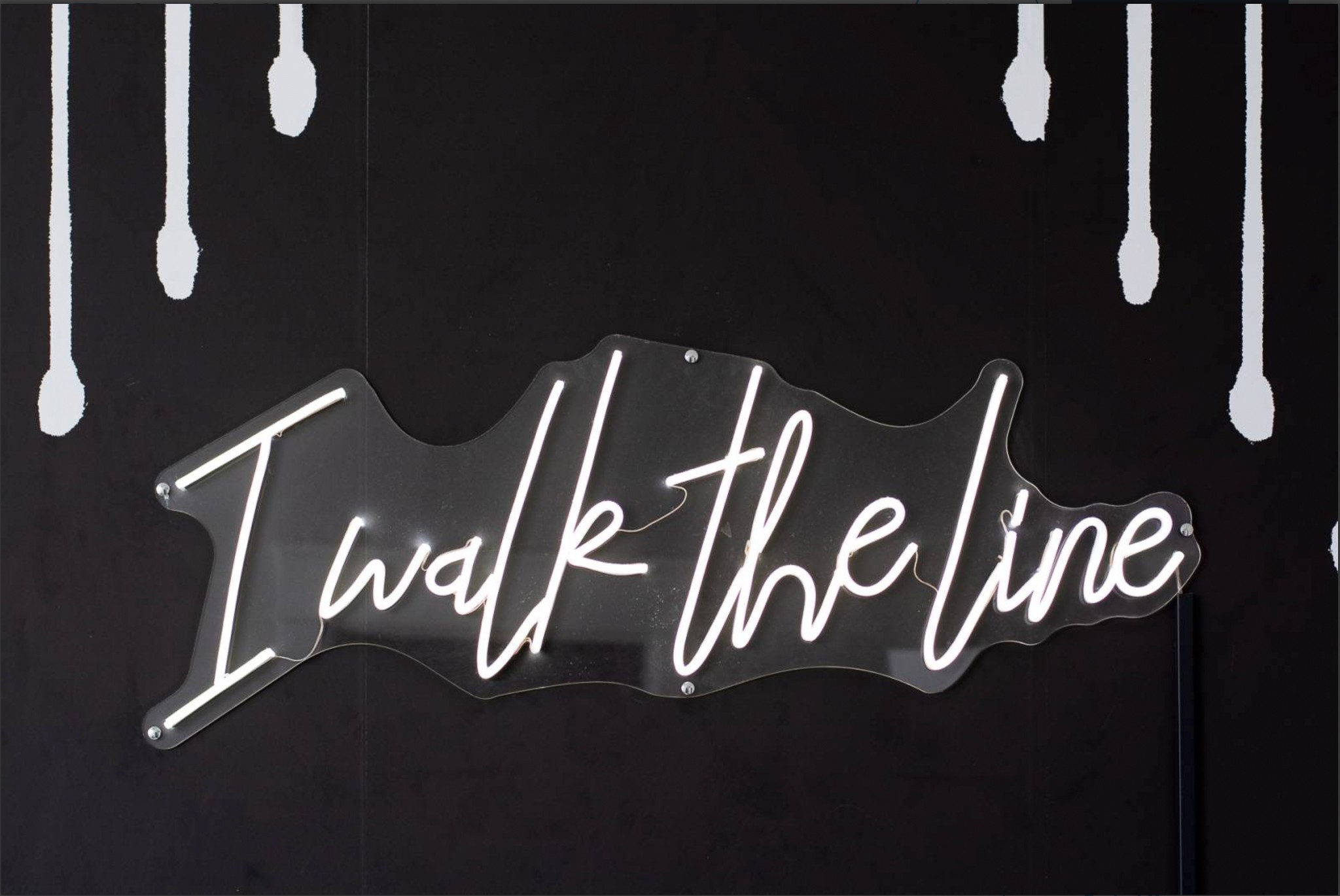 105 Duke Street, Unit 9 Nashville, TN 37207 - Photo 27 of 36