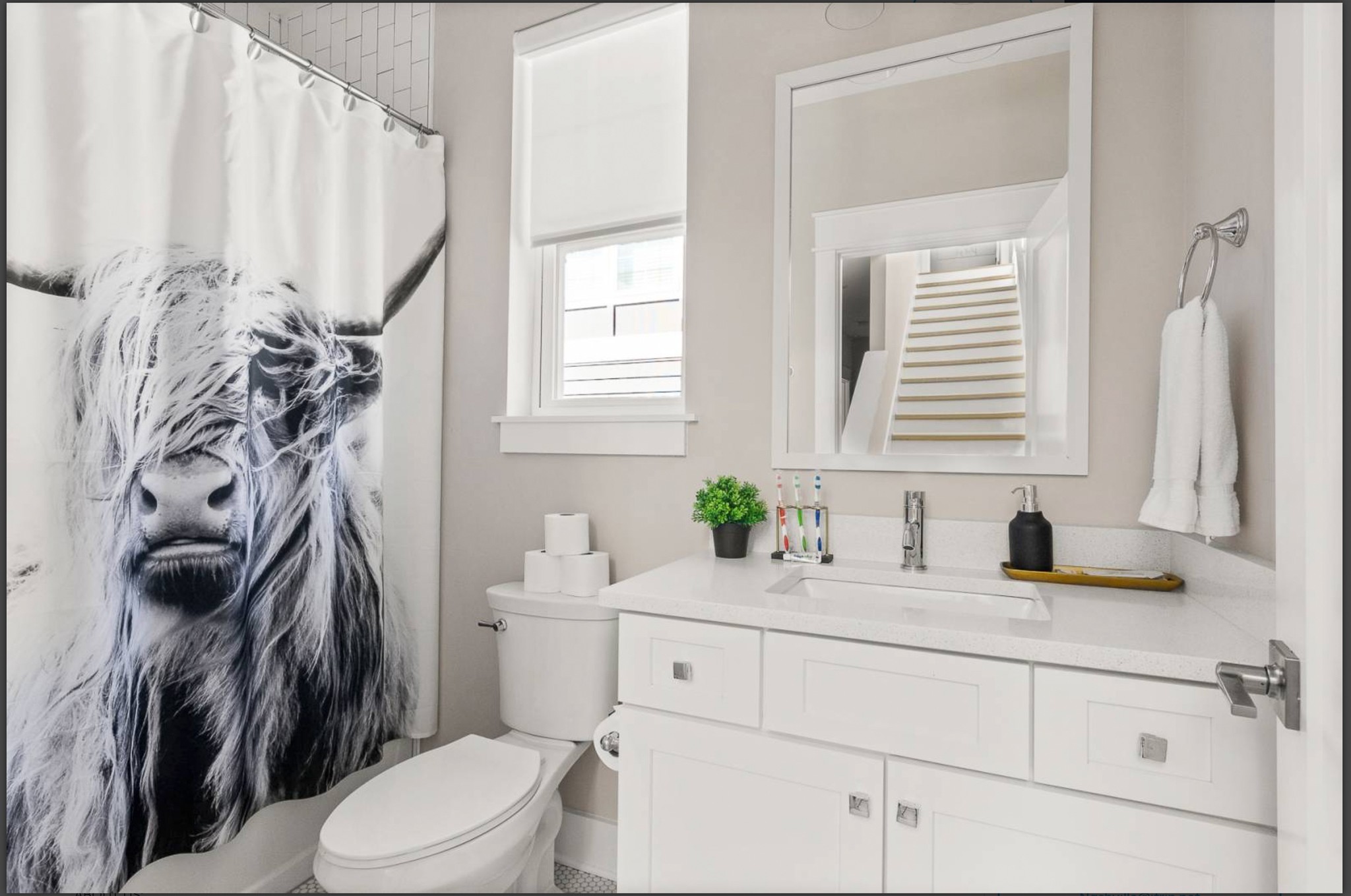 105 Duke Street, Unit 9 Nashville, TN 37207 - Photo 28 of 36