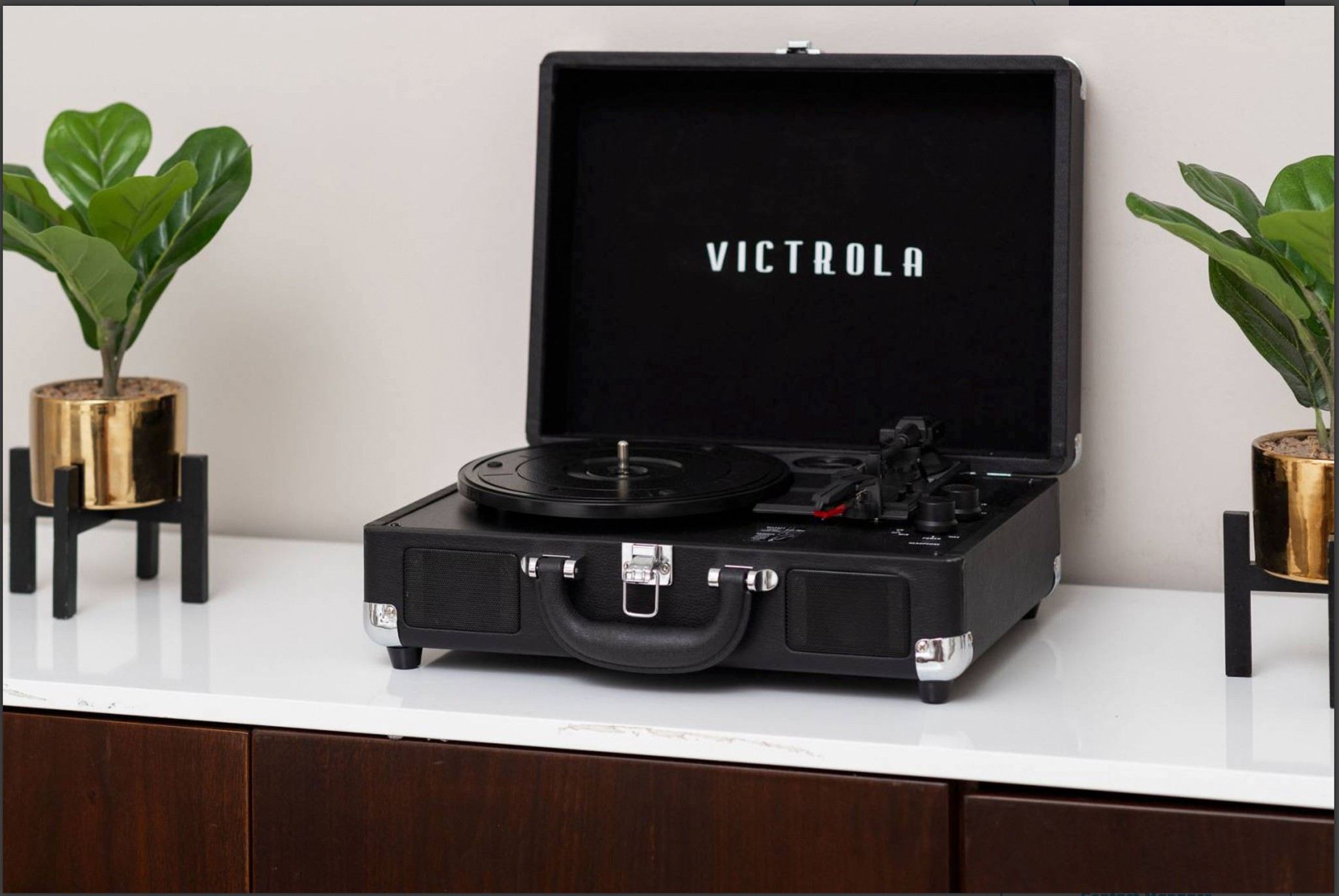 105 Duke Street, Unit 9 Nashville, TN 37207 - Photo 29 of 36