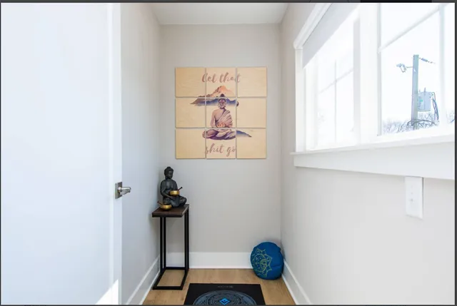 $3,000 | 105 Duke Street, Unit 9, Nashville, TN 37207