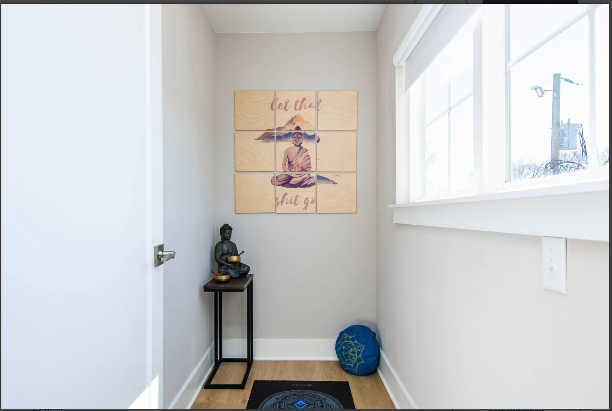 105 Duke Street, Unit 9 Nashville, TN 37207 - Photo 30 of 36