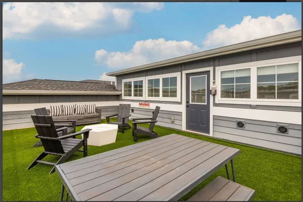 $3,300 | 105 Duke Street, Unit 9, Nashville, TN 37207