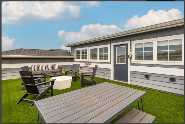 $3,000 | 105 Duke Street, Unit 9, Nashville, TN 37207