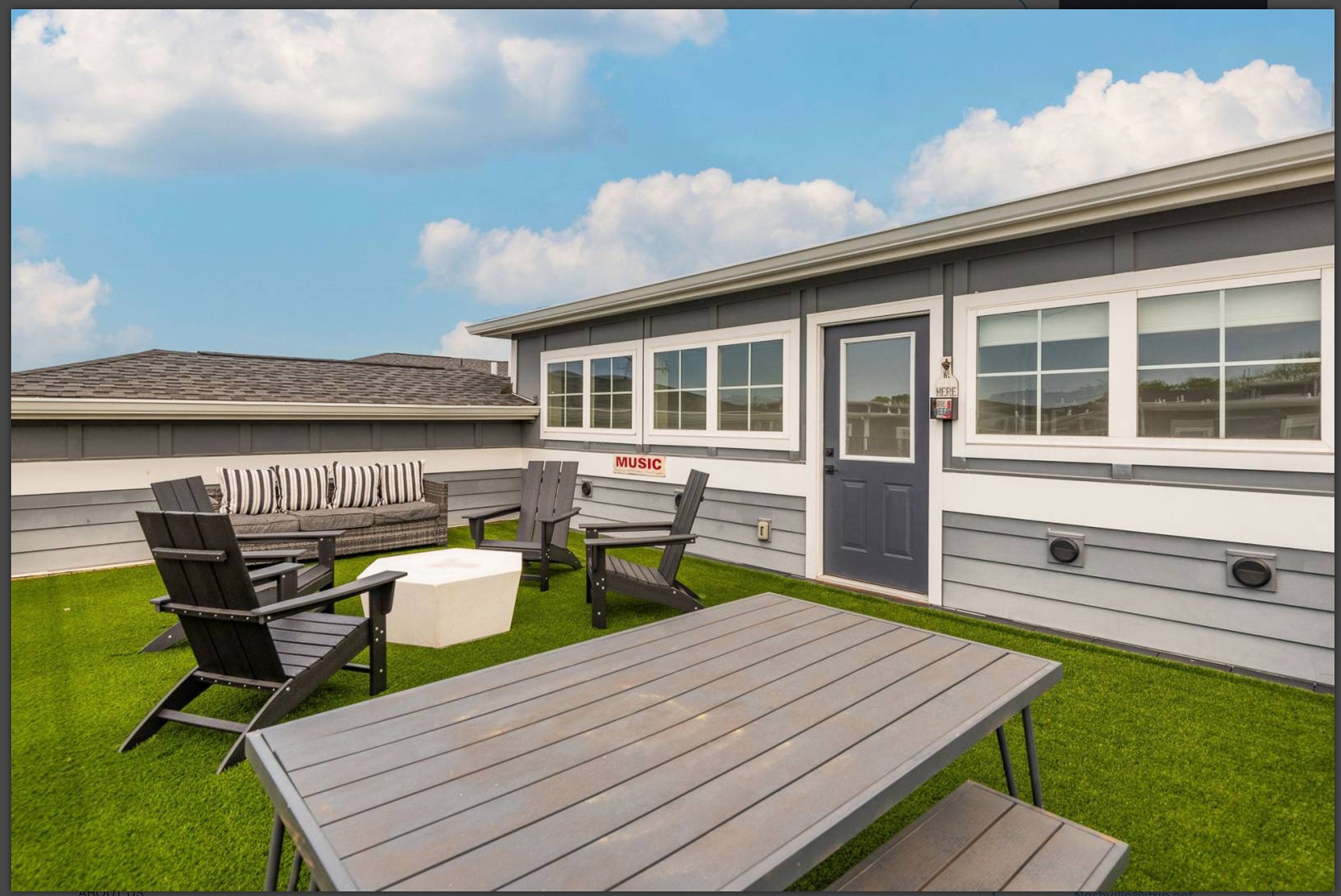 105 Duke Street, Unit 9 Nashville, TN 37207 - Photo 3 of 36