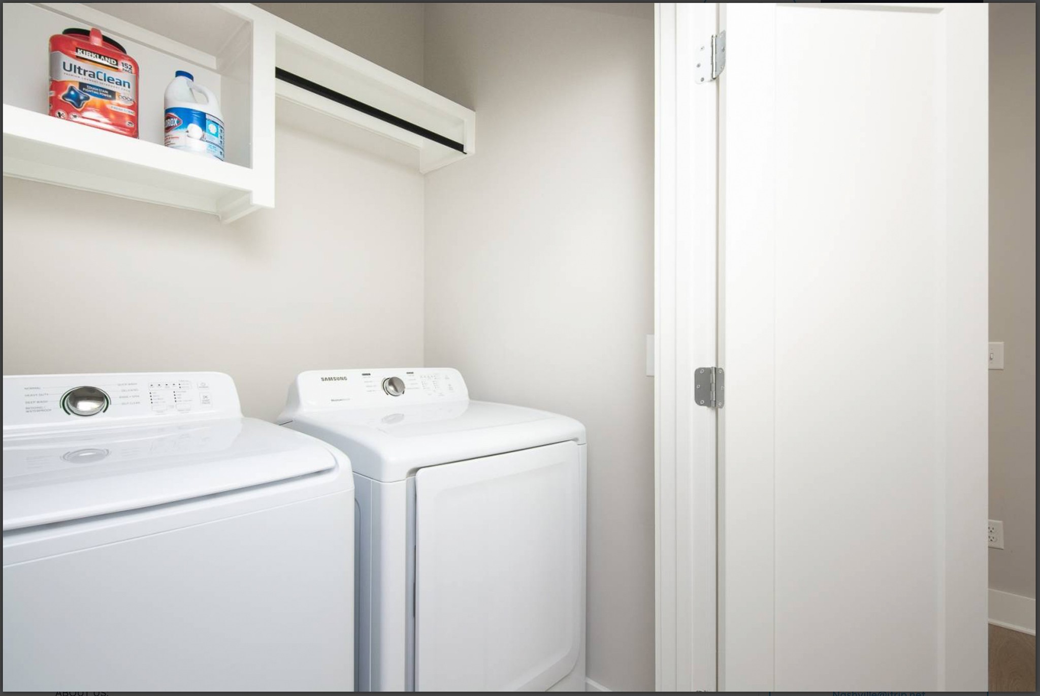 105 Duke Street, Unit 9 Nashville, TN 37207 - Photo 31 of 36