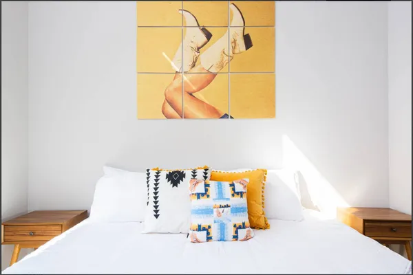 $3,300 | 105 Duke Street, Unit 9, Nashville, TN 37207