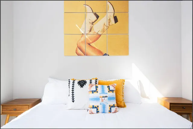 $3,000 | 105 Duke Street, Unit 9, Nashville, TN 37207