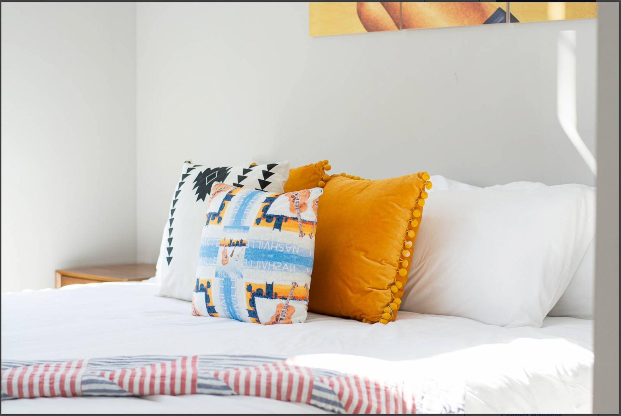 105 Duke Street, Unit 9 Nashville, TN 37207 - Photo 34 of 36