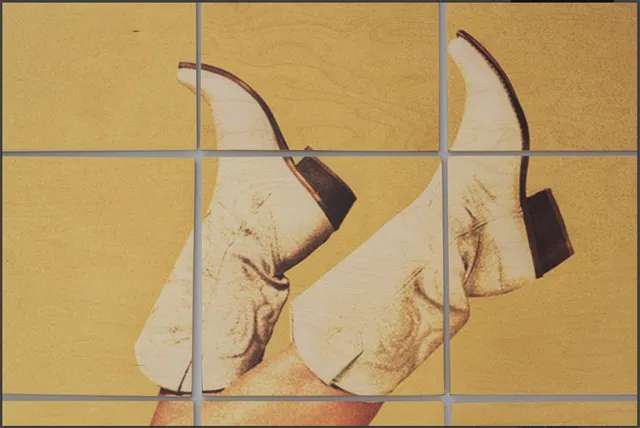 $3,000 | 105 Duke Street, Unit 9, Nashville, TN 37207