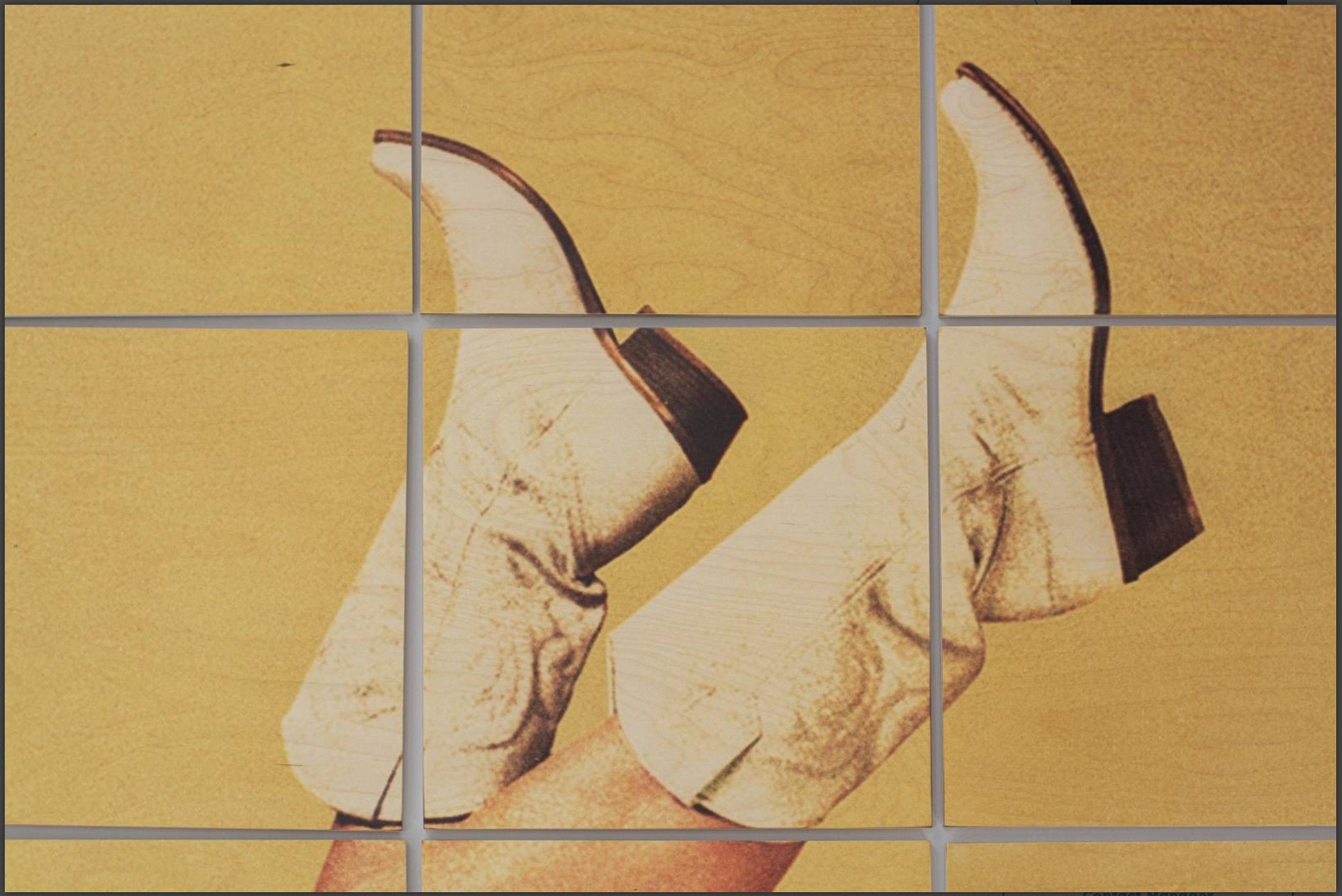 105 Duke Street, Unit 9 Nashville, TN 37207 - Photo 35 of 36