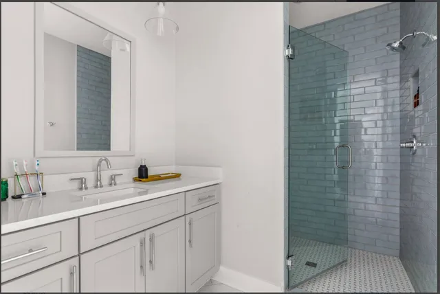 $3,000 | 105 Duke Street, Unit 9, Nashville, TN 37207