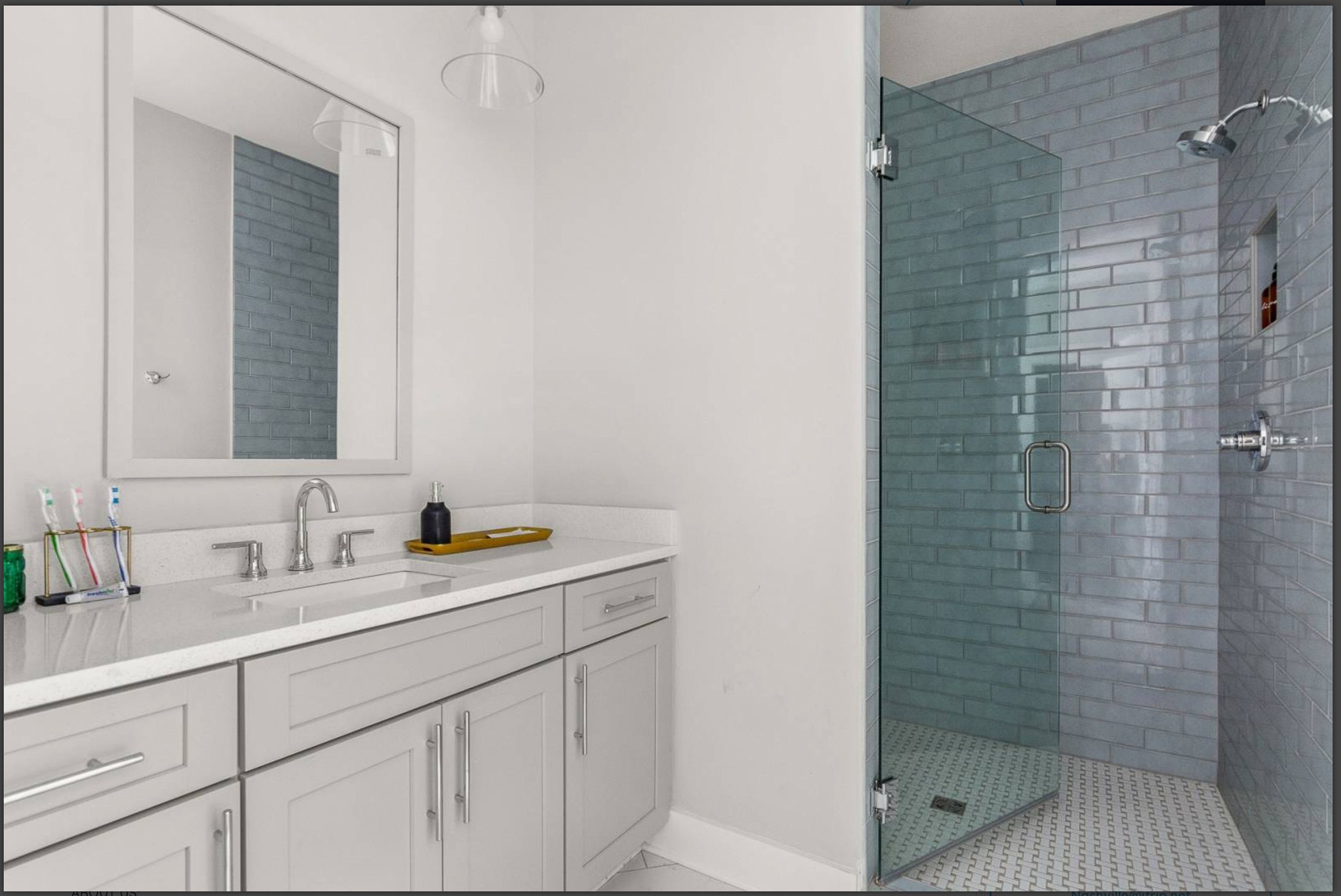 105 Duke Street, Unit 9 Nashville, TN 37207 - Photo 36 of 36