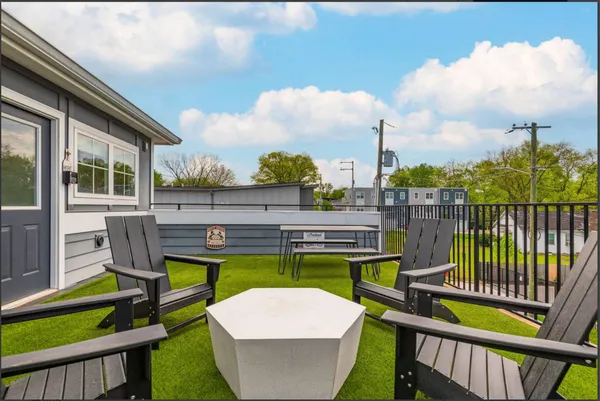 $3,300 | 105 Duke Street, Unit 9, Nashville, TN 37207