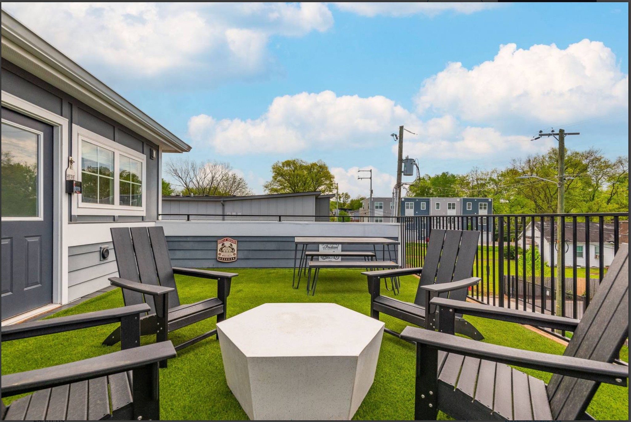 105 Duke Street, Unit 9 Nashville, TN 37207 - Photo 4 of 36