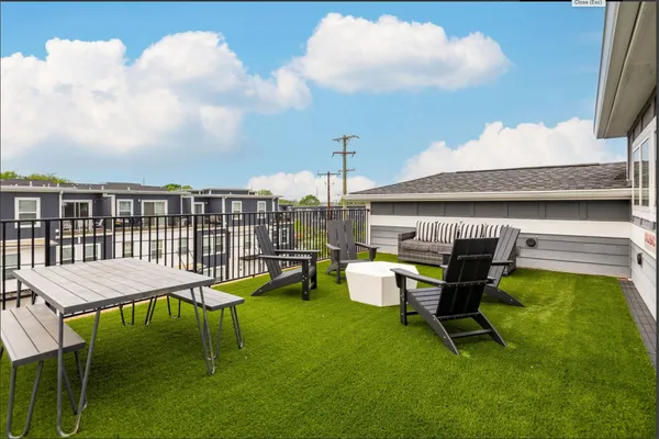 $3,300 | 105 Duke Street, Unit 9, Nashville, TN 37207