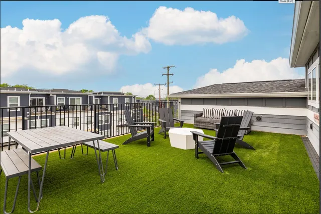 $3,000 | 105 Duke Street, Unit 9, Nashville, TN 37207