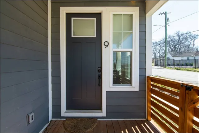 $3,000 | 105 Duke Street, Unit 9, Nashville, TN 37207