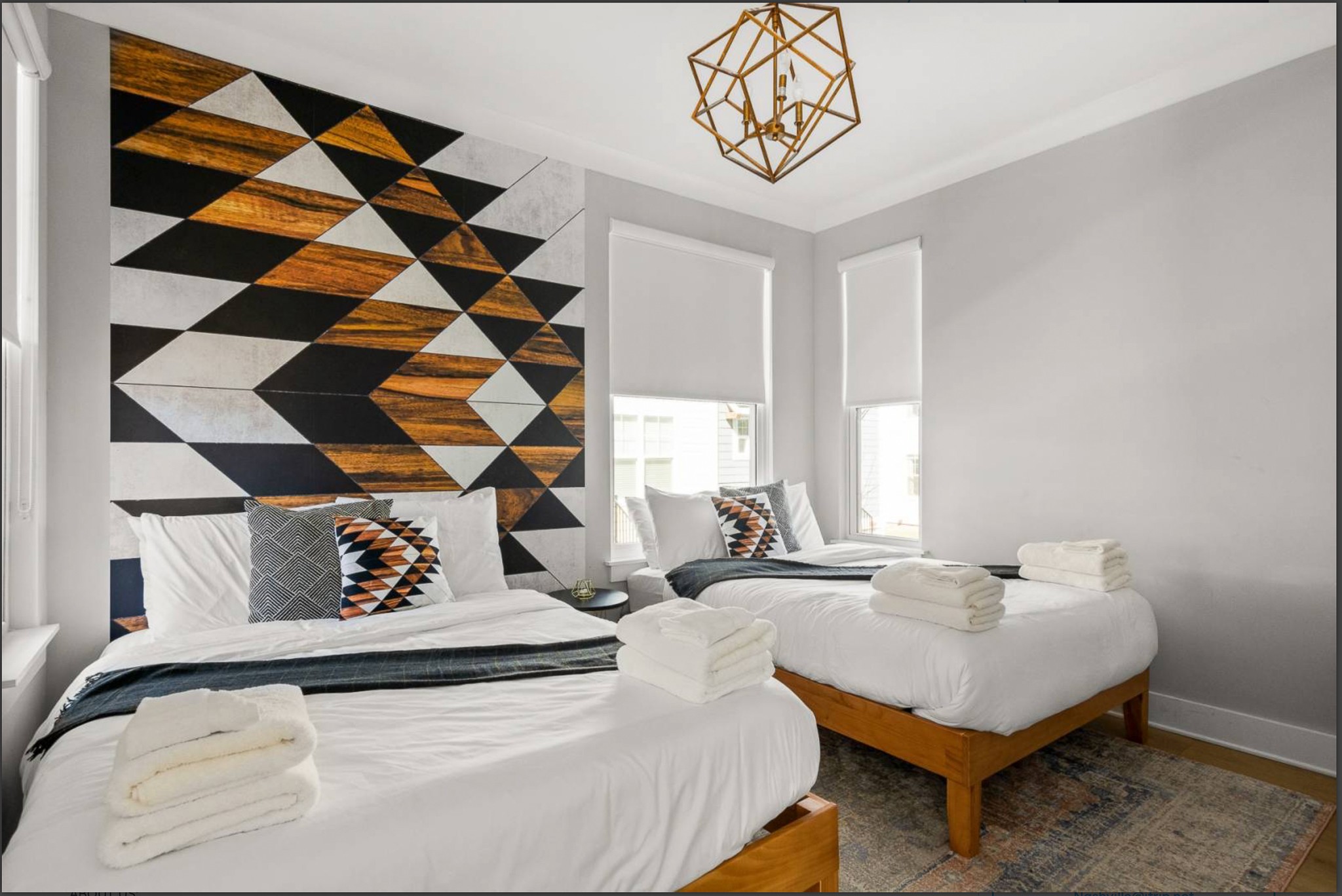 105 Duke Street, Unit 9 Nashville, TN 37207 - Photo 9 of 36