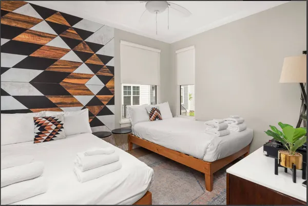 $3,300 | 105 Duke Street, Unit 9, Nashville, TN 37207
