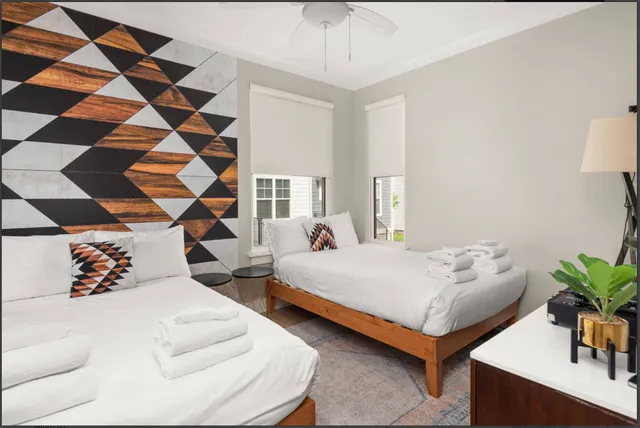 $3,000 | 105 Duke Street, Unit 9, Nashville, TN 37207