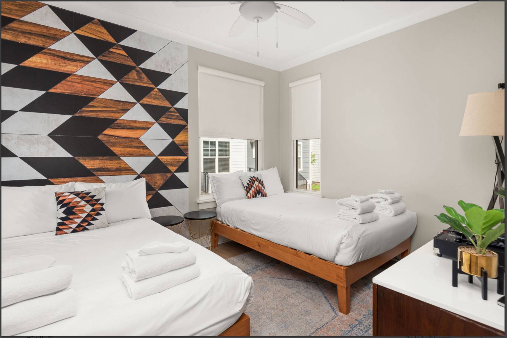 105 Duke Street, Unit 9 Nashville, TN 37207 - Photo 10 of 36