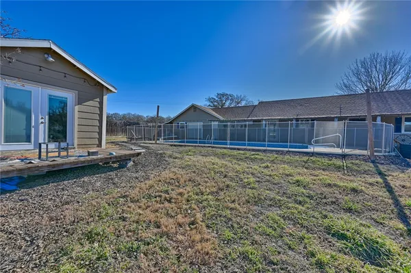 $699,000 | 6881 Farm To Market Road 2000, Caldwell, TX 77836