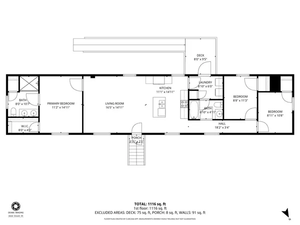 $699,000 | 6881 Farm To Market Road 2000, Caldwell, TX 77836