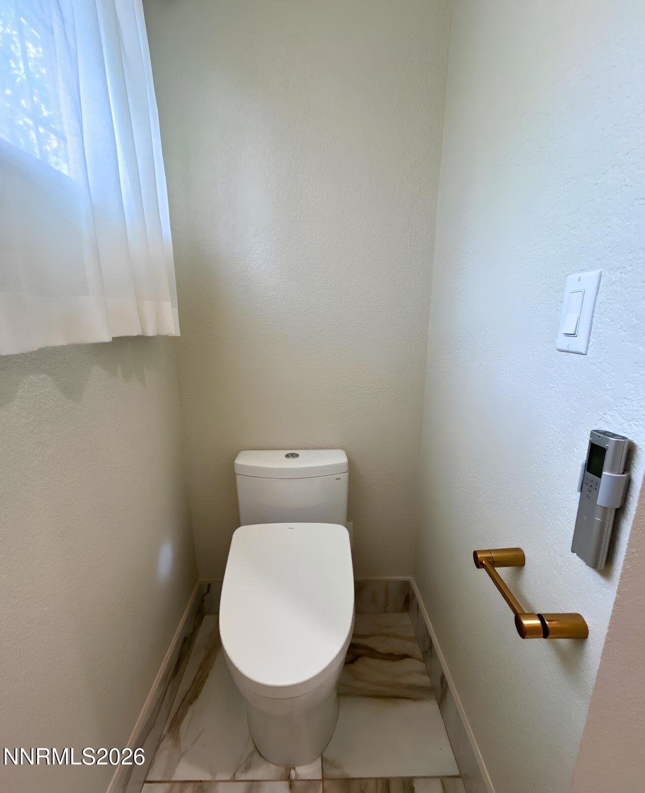 1319 Powell Lane Reno, NV 89502 - Photo 12 of 17 Untitled design - 2026-08-26T102244.376