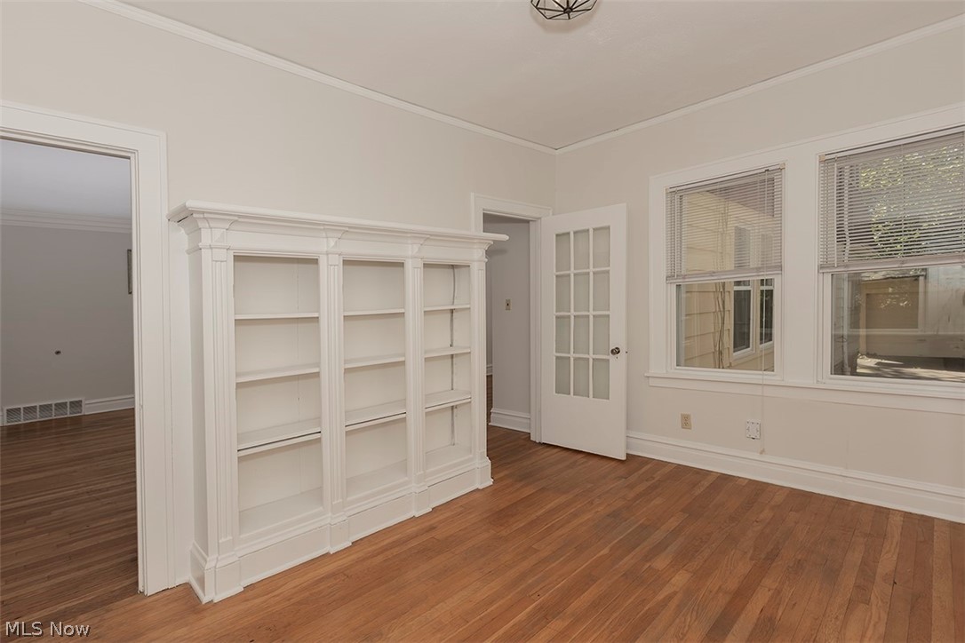 3320 Ormond Road Cleveland, OH 44118 - Photo 10 of 35 Gallery Image 10