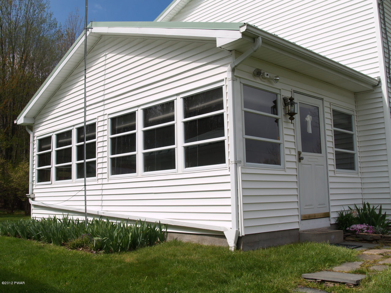 59 Swoyer Road Lake Ariel, PA 18436 - Photo 16 of 17