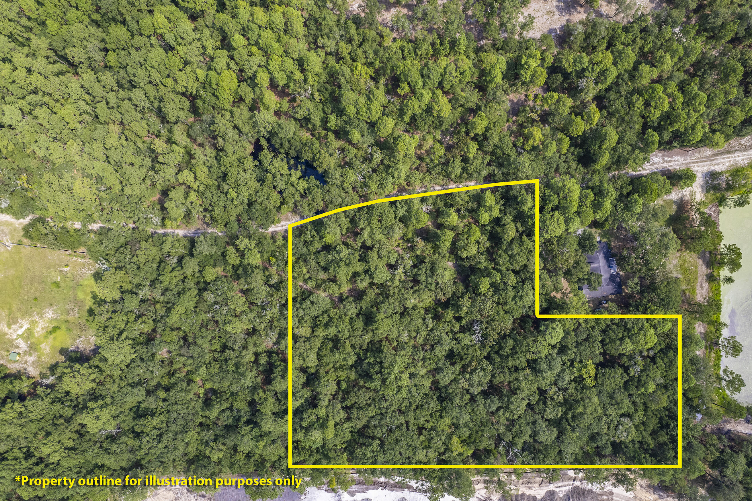 0 Mill Spring Road Hollywood, SC 29449 - Photo 5 of 10 Zyndicate_32-3 (1)