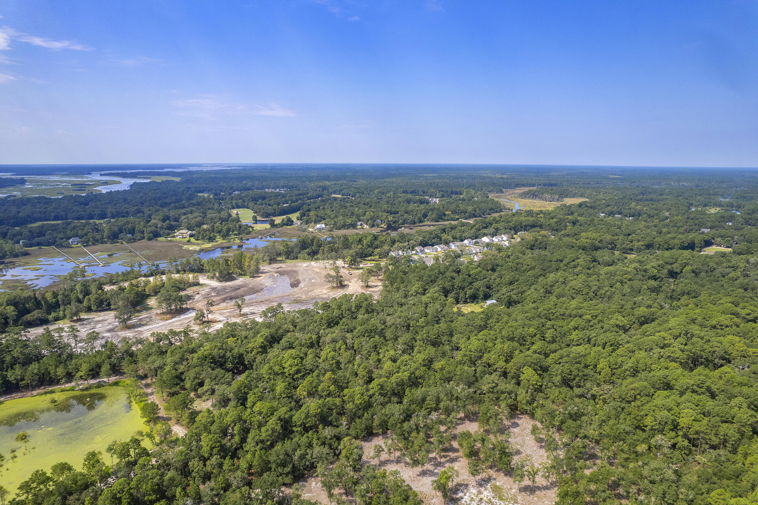 0 Mill Spring Road Hollywood, SC 29449 - Photo 6 of 10 Zyndicate_13