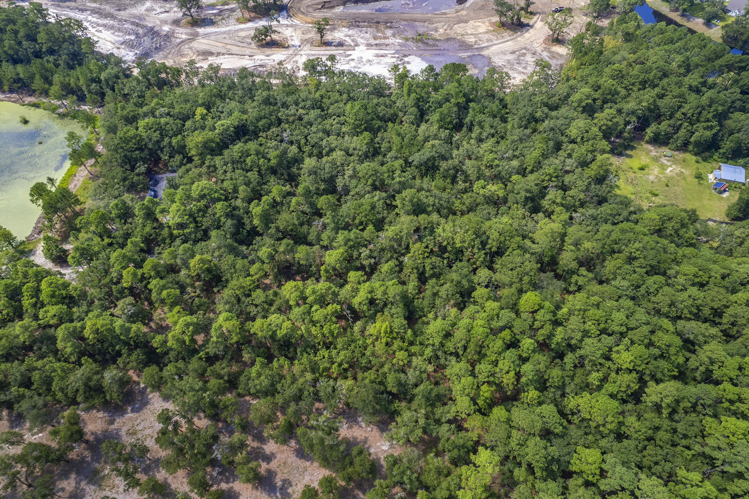 0 Mill Spring Road Hollywood, SC 29449 - Photo 7 of 10 Zyndicate_40