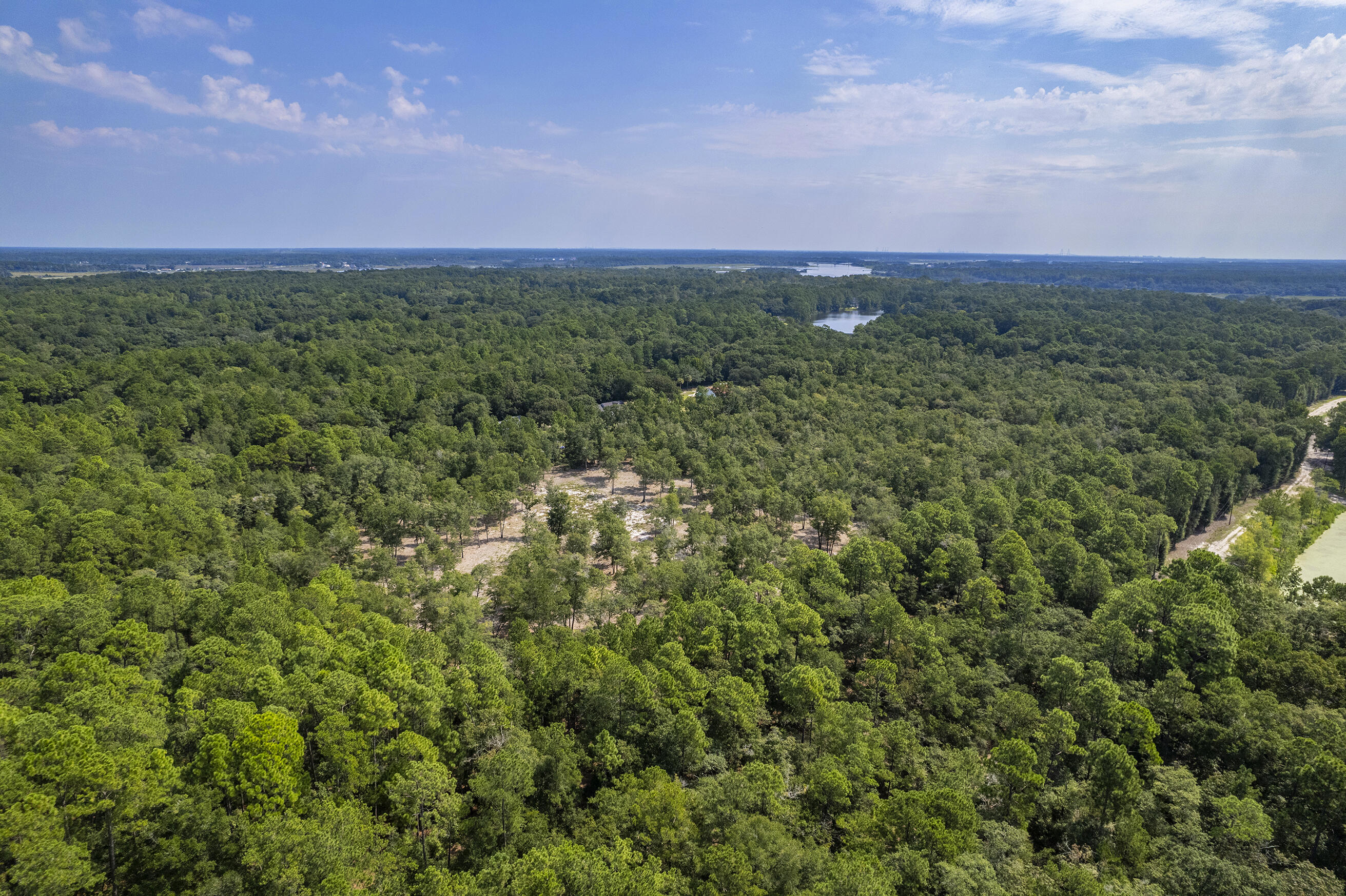 0 Mill Spring Road Hollywood, SC 29449 - Photo 10 of 10 Zyndicate_0