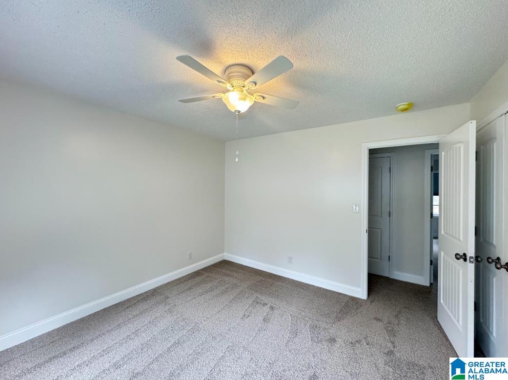 3609 Dale Hollow Road Anniston, AL 36207 - Photo 18 of 35