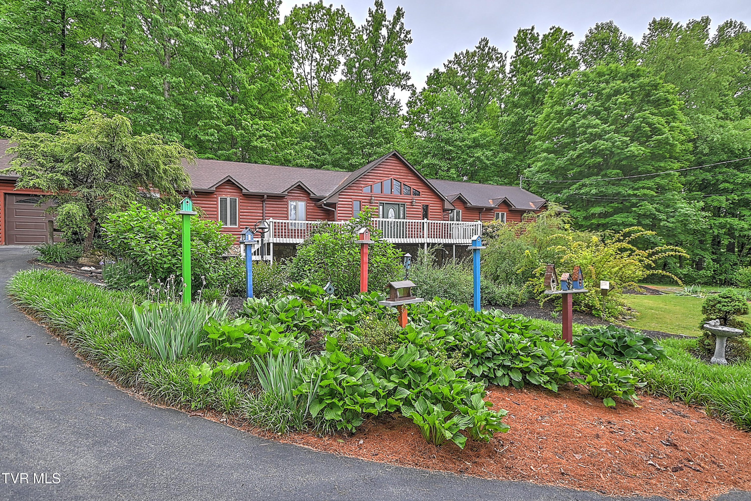 311 Big Springs Road Elizabethton, TN 37643 - Photo 9 of 92 311 Big Springs MP-6
