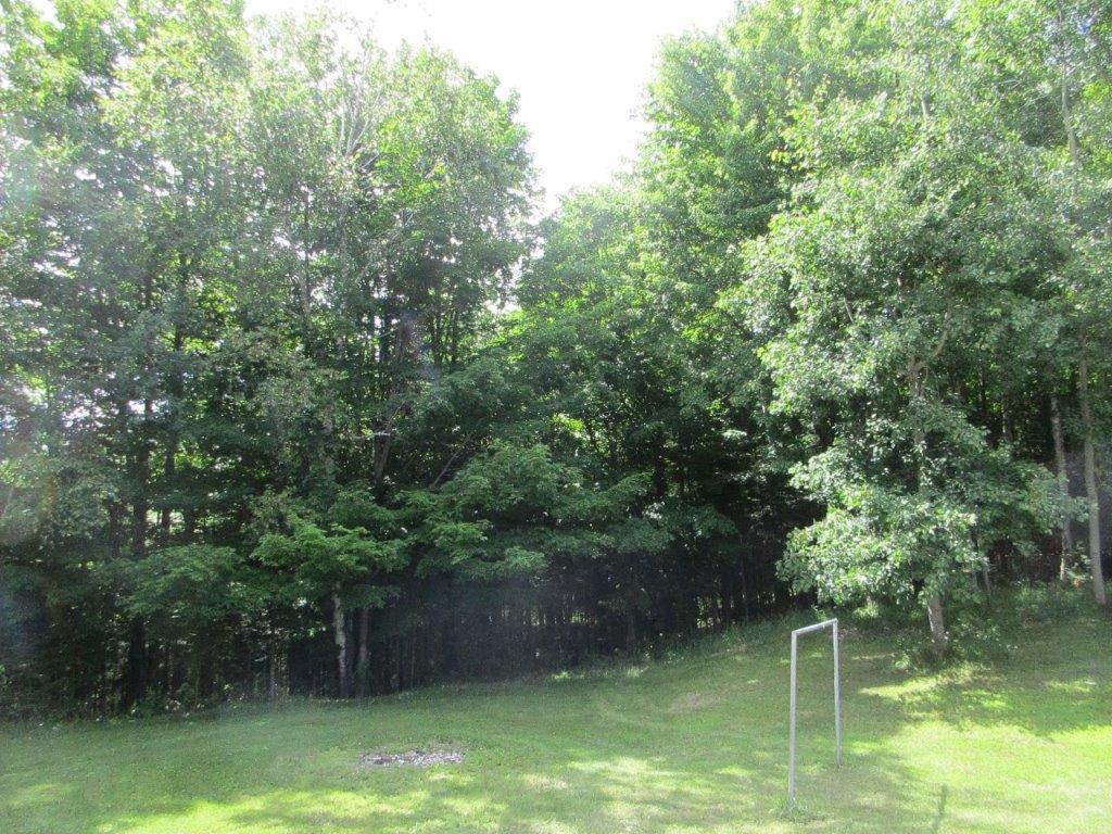 6531 Hwy 17 Rhinelander Wi 54501 Rhinelander, WI 54501 - Photo 15 of 16 Gallery Image 15