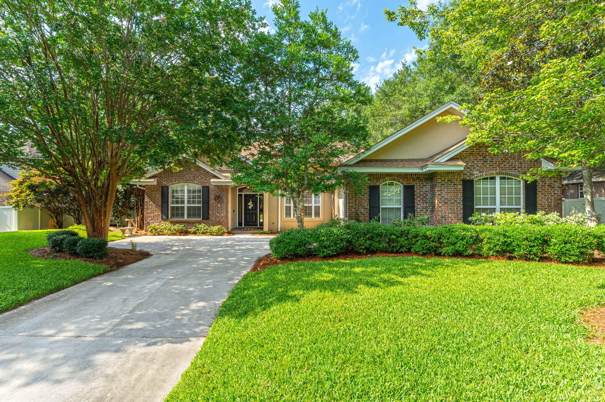 4404 Parsoni Loop Crestview, FL 32536 - Photo 1 of 58 1-web-or-mls-4404 Parsoni Loop Exterior-