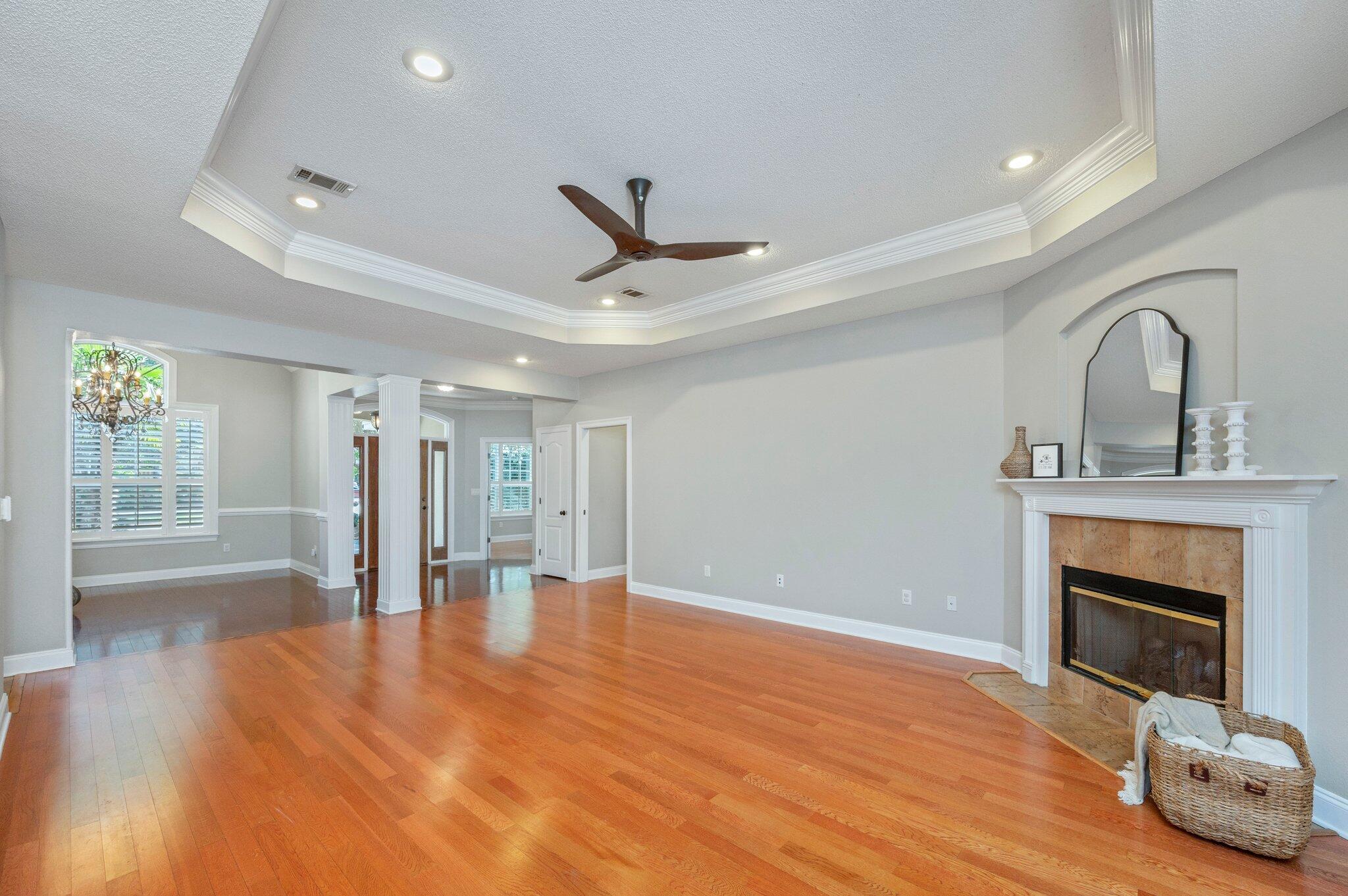 4404 Parsoni Loop Crestview, FL 32536 - Photo 11 of 58 15-web-or-mls-4404 Parsoni Loop-08
