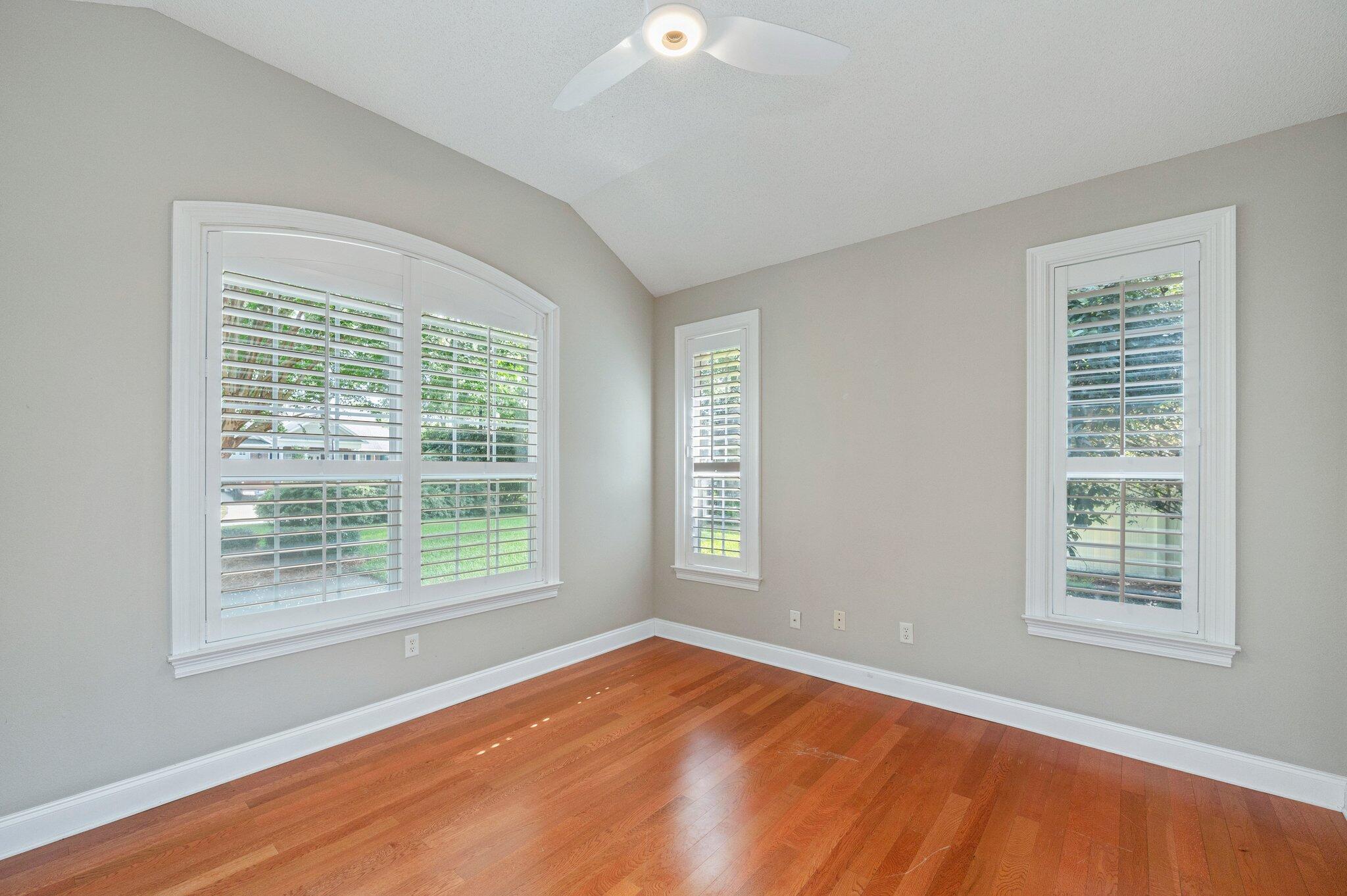 4404 Parsoni Loop Crestview, FL 32536 - Photo 14 of 58 7-web-or-mls-4404 Parsoni Loop-01