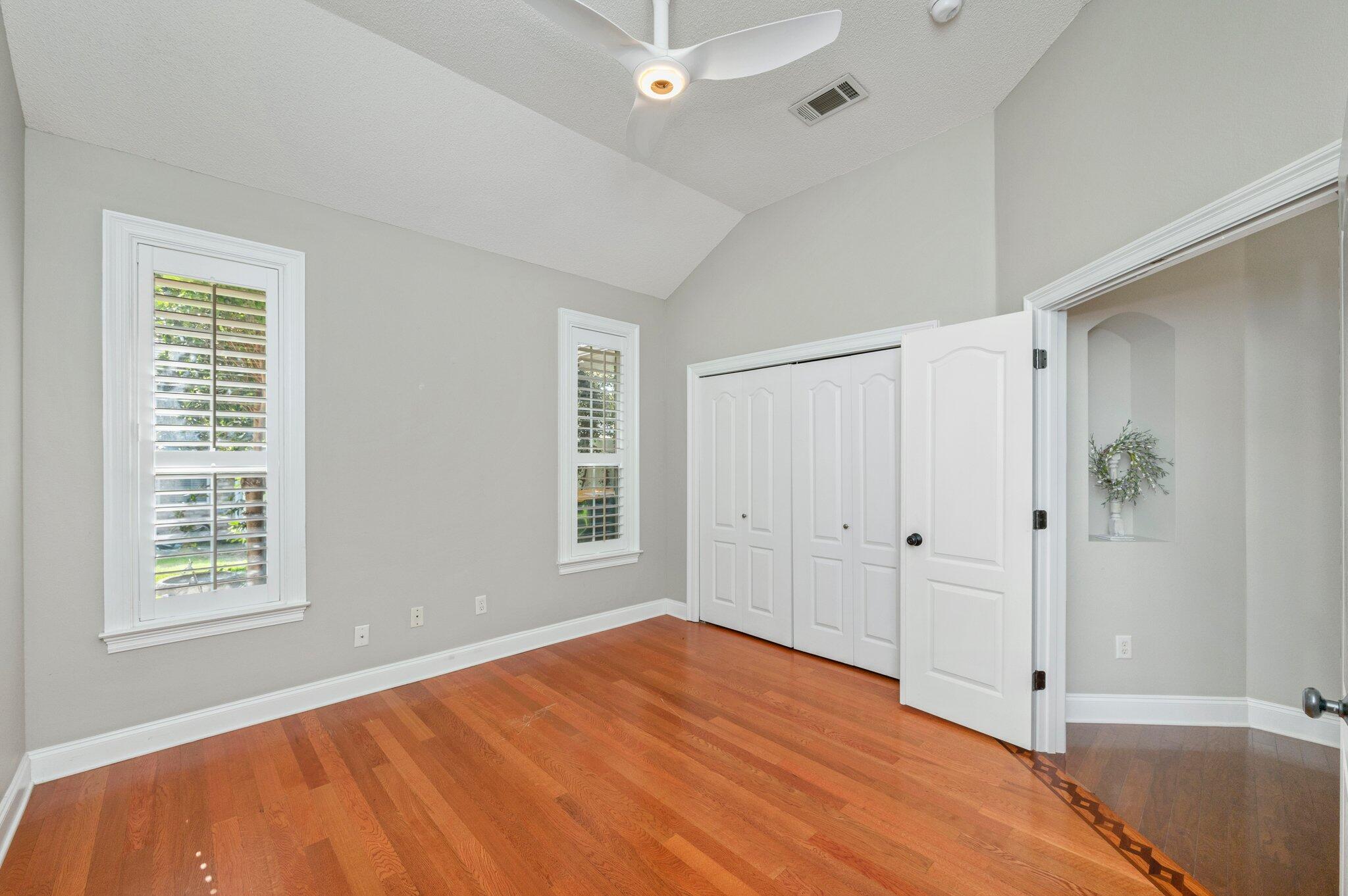 4404 Parsoni Loop Crestview, FL 32536 - Photo 15 of 58 9-web-or-mls-4404 Parsoni Loop-03